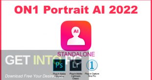 ON1-Portrait-AI-2022-Free-Download-GetintoPC.com_.jpg