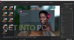 ON1-Portrait-AI-2022-Full-Offline-Installer-Free-Download-GetintoPC.com_.jpg ON1-Portrait-AI-2022-Full-Offline-Installer-Free-Download-GetintoPC.com_.jpg