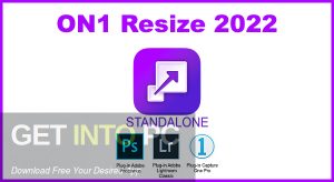 ON1-Resize-2022-Free-Download-GetintoPC.com_.jpg ON1-Resize-2022-Free-Download-GetintoPC.com_.jpg