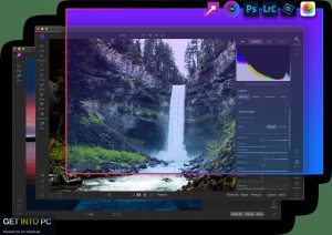 ON1-Resize-2022-Full-Offline-Installer-Free-Download-GetintoPC.com_.jpg ON1-Resize-2022-Full-Offline-Installer-Free-Download-GetintoPC.com_.jpg