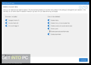 O&O BrowserPrivacy 2021 Direct Link Download-GetintoPC.com.jpeg