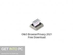 O&O BrowserPrivacy 2021 Free Download-GetintoPC.com.jpeg O&O BrowserPrivacy 2021 Free Download-GetintoPC.com.jpeg