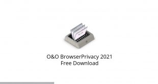 O&O BrowserPrivacy 2021 Free Download-GetintoPC.com.jpeg