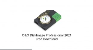 O&O DiskImage Professional 2021 Free Download-GetintoPC.com.jpeg