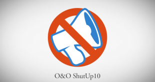 OO-ShutUp10-2020-Free-Download