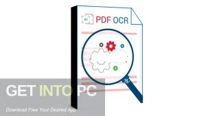 ORPALIS-PDF-OCR-Professional-2021-Free-Download-GetintoPC.com_.jpg ORPALIS-PDF-OCR-Professional-2021-Free-Download-GetintoPC.com_.jpg