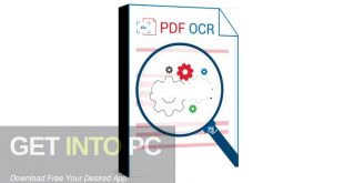 ORPALIS-PDF-OCR-Professional-2021-Free-Download-GetintoPC.com_.jpg