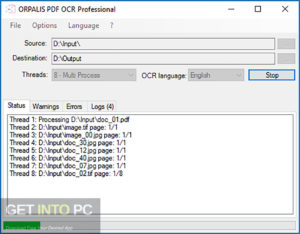 ORPALIS-PDF-OCR-Professional-2021-Full-Offline-Installer-Free-Download-GetintoPC.com_.jpg ORPALIS-PDF-OCR-Professional-2021-Full-Offline-Installer-Free-Download-GetintoPC.com_.jpg
