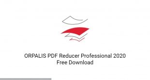 ORPALIS PDF Reducer Professional 2020 Free Download-GetintoPC.com.jpeg
