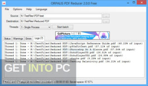 ORPALIS PDF Reducer Professional 2020 Offline Installer Download-GetintoPC.com.jpeg