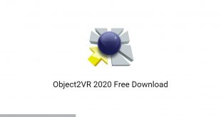 Object2VR 2020 Free Download-GetintoPC.com.jpeg