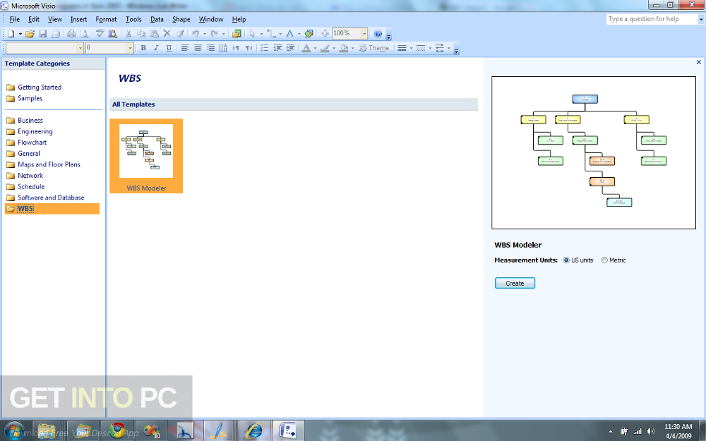 Office 2007 Enterprise with Visio Project SharePoint Latest Version Download