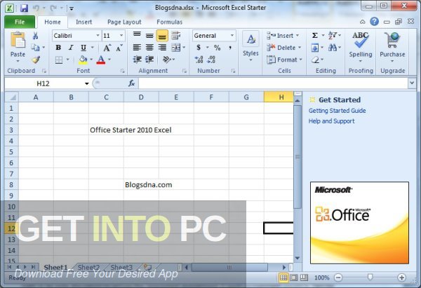 Office 2010 SP2 Pro Plus VL April 2020 Direct Link Download Office 2010 SP2 Pro Plus VL April 2020 Direct Link Download