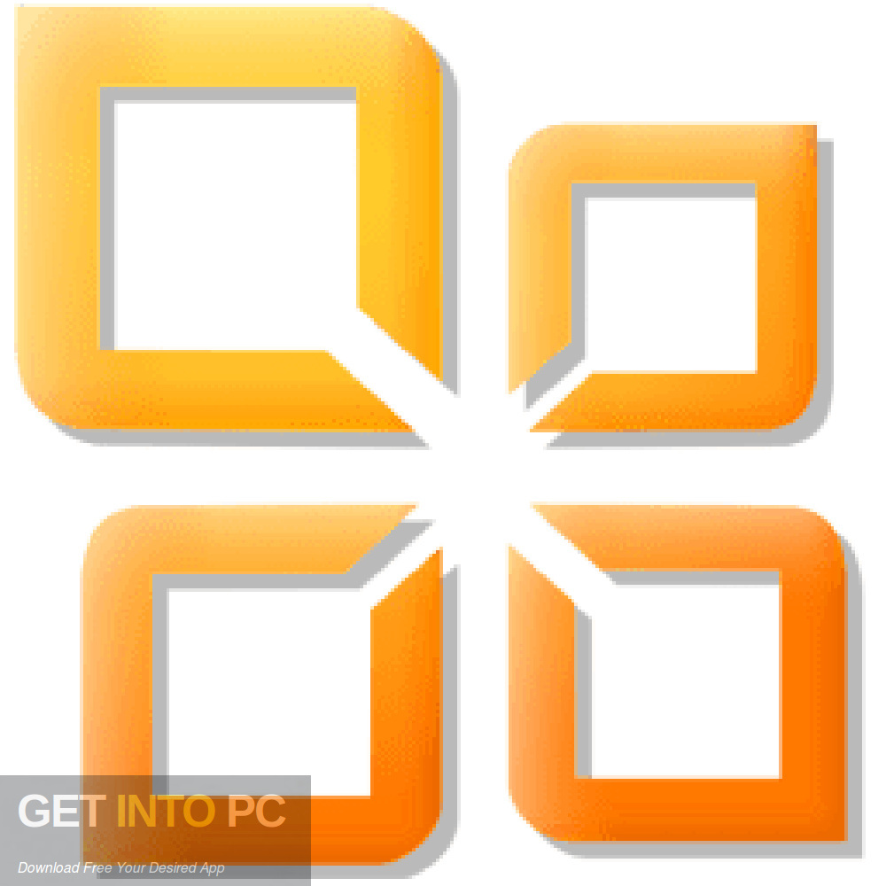 Office 2010 SP2 Pro Plus VL April 2020 Free Download