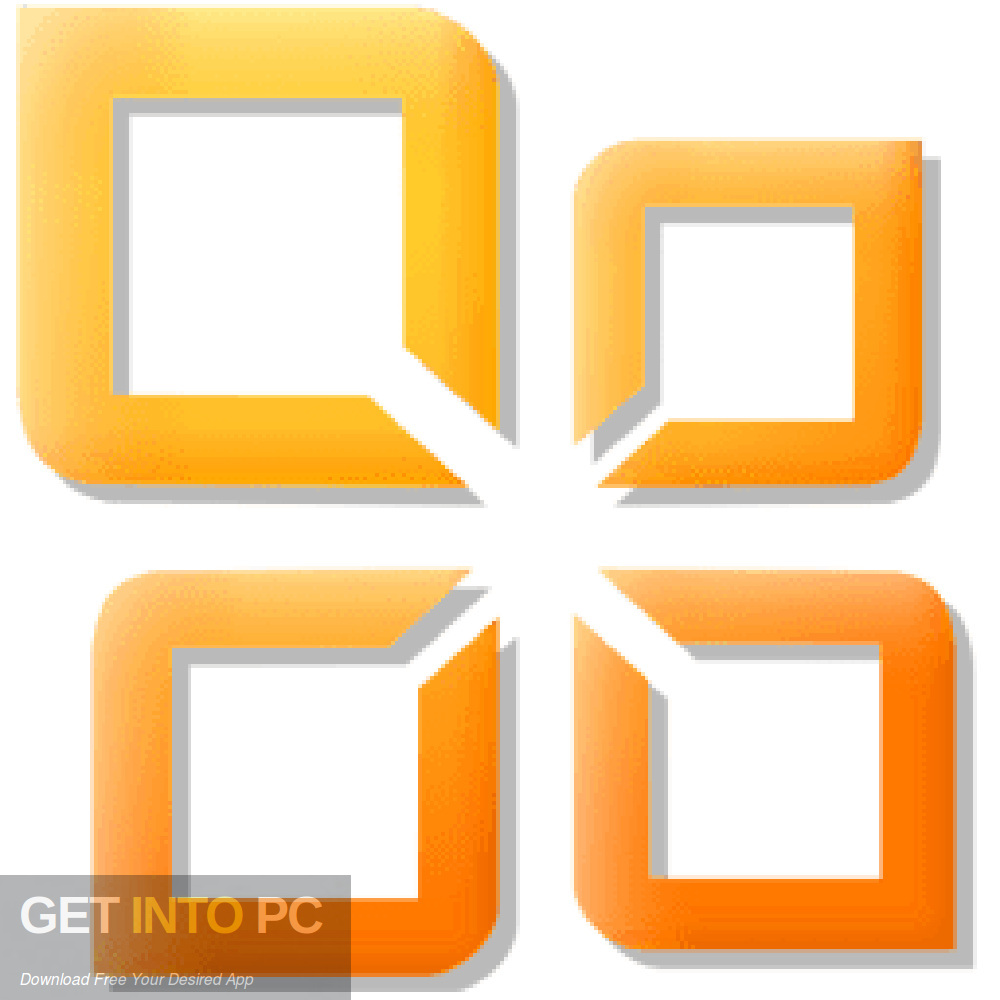 Office 2010 Professional Plus June 2019 Free Download GetintoPC.com