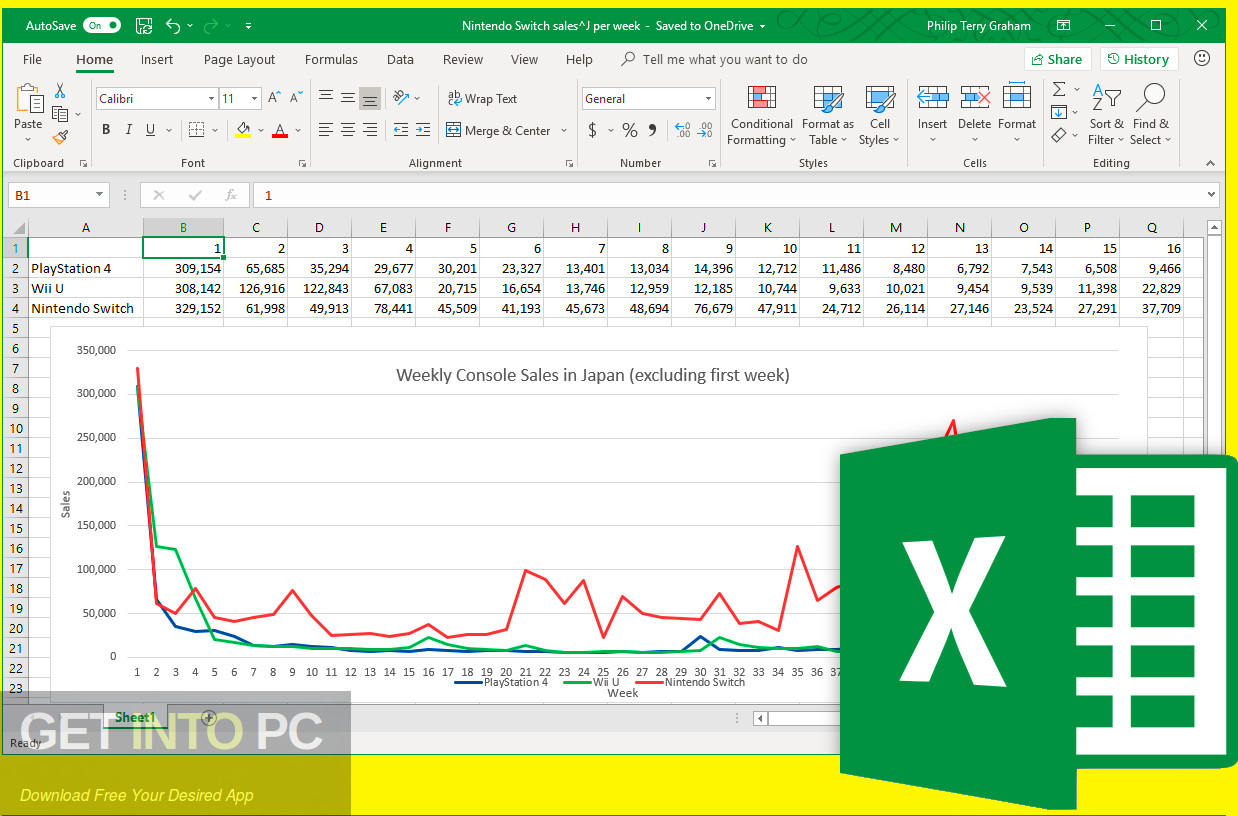 Office 2010 Professional Plus June 2019 Offline Installer Download-GetintoPC.com Office 2010 Professional Plus June 2019 Offline Installer Download-GetintoPC.com