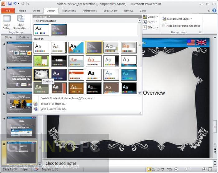 Office 2010 Professional Plus SP2 Feb 2018 Latest Version Download Office 2010 Professional Plus SP2 Feb 2018 Latest Version Download