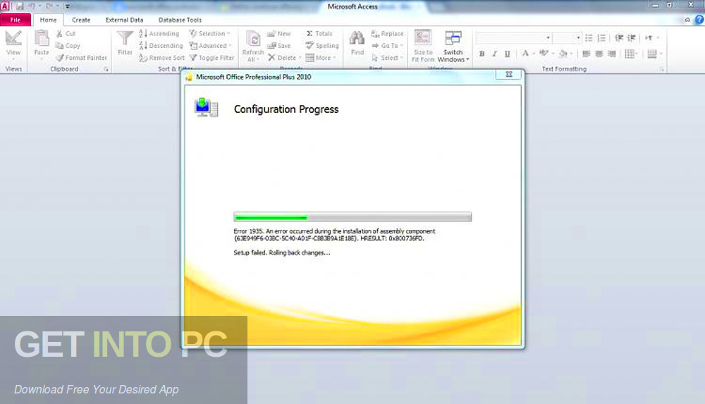 Office 2010 Professional Plus SP2 Updated July 2019 Offline Installer Download-GetintoPC.com Office 2010 Professional Plus SP2 Updated July 2019 Offline Installer Download-GetintoPC.com