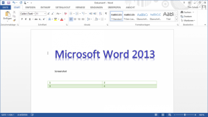 Office 2013 Professional Plus Incl Oct 2018 Updates Free Download