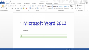 Office 2013 Professional Plus Incl Oct 2018 Updates Free Download 2 Office 2013 Professional Plus Incl Oct 2018 Updates Free Download