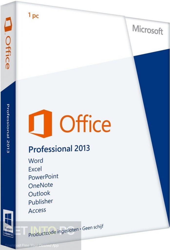 Office 2013 Professional Plus SP1 Feb 2018 Free Download Office 2013 Professional Plus SP1 Feb 2018 Free Download