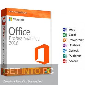 Office-2016-Pro-Plus-August-2021-Free-Download-GetintoPC.com_.jpg Office-2016-Pro-Plus-August-2021-Free-Download-GetintoPC.com_.jpg