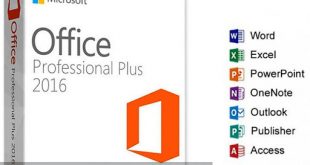 Office-2016-Pro-Plus-August-2021-Free-Download-GetintoPC.com_.jpg