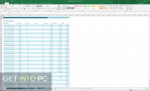 Office-2016-Pro-Plus-August-2021-Full-Offline-Installer-Free-Download-GetintoPC.com_.jpg Office-2016-Pro-Plus-August-2021-Full-Offline-Installer-Free-Download-GetintoPC.com_.jpg