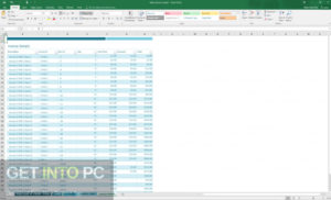 Office-2016-Pro-Plus-June-2021-Direct-Link-Free-Download-GetintoPC.com_.jpg
