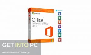 Office-2016-Pro-Plus-June-2021-Free-Download-GetintoPC.com_.jpg