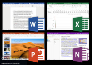 Office-2016-Pro-Plus-June-2021-Latest-Version-Free-Download-GetintoPC.com_.jpg