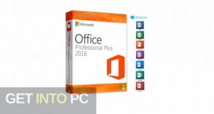 Office-2016-Pro-Plus-May-2021-Free-Download-GetintoPC.com_.jpg