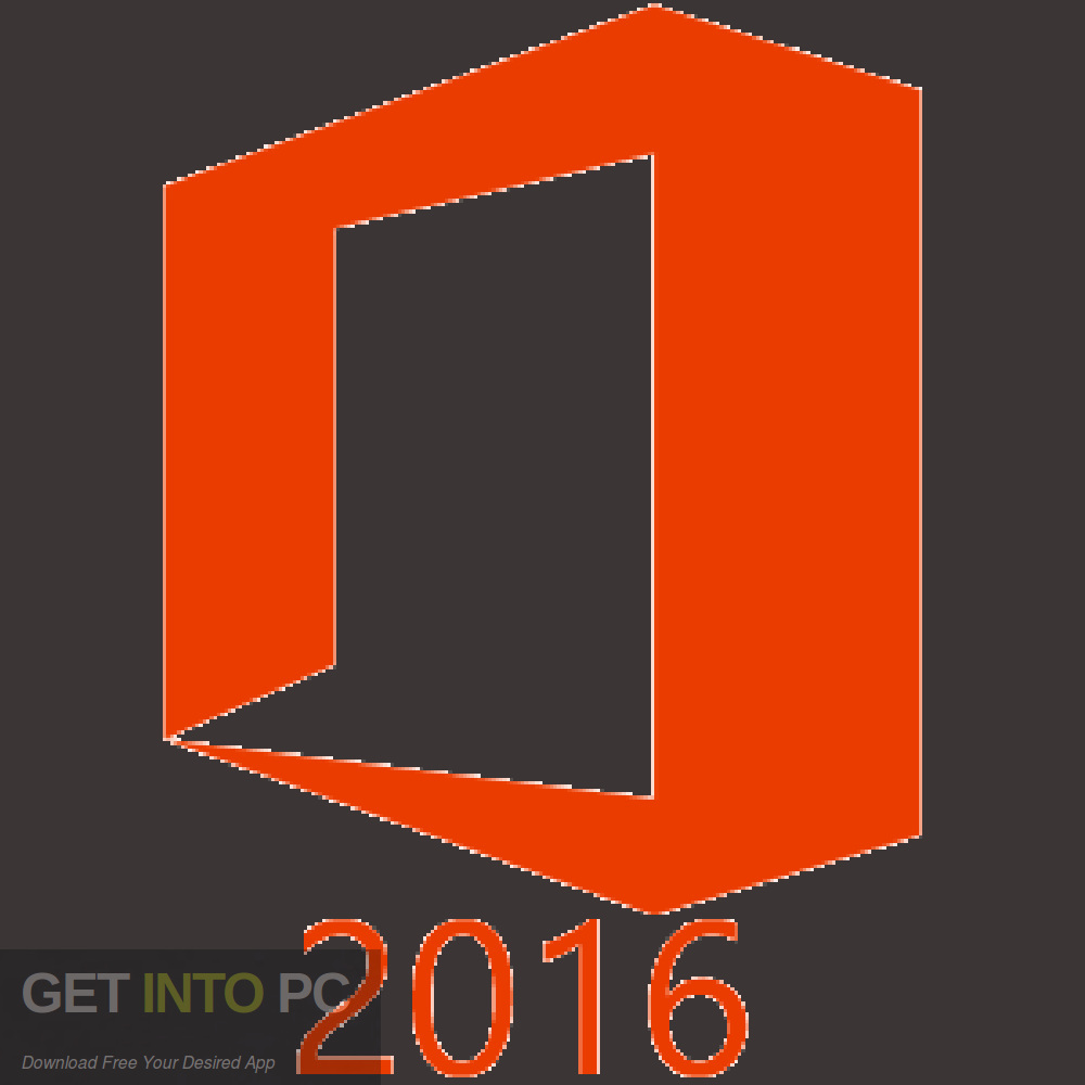 Office 2016 Pro Plus Updated Sep 2019 Free Download-GetintoPC.com Office 2016 Pro Plus Updated Sep 2019 Free Download-GetintoPC.com