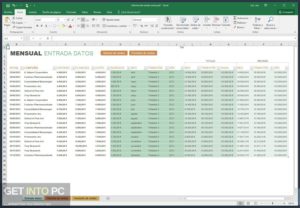 Office 2016 Pro Plus VL June 2020 Direct Link Download-GetintoPC.com