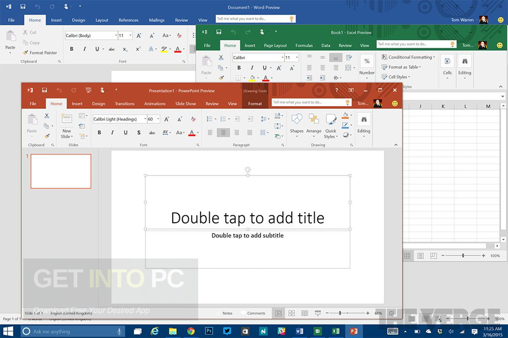 Office 2016 ProPlus 32 64 Bit ISO With Jan 2017 Updates Direct Link Download Office 2016 ProPlus 32 64 Bit ISO With Jan 2017 Updates Direct Link Download