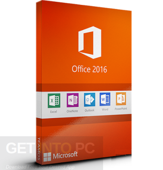 Office 2016 ProPlus 32 64 Bit ISO With Jan 2017 Updates Free Download Download Office 2016 ProPlus 32/64 ISO Jan 2017 Updates