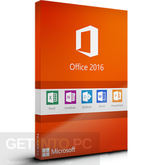 Download Office 2016 ProPlus 32/64 ISO Jan 2017 Updates