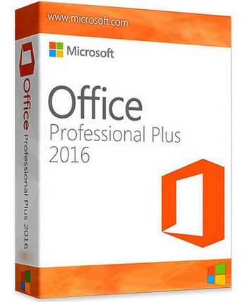 Office 2016 Professional Plus April 2018 Edition Free Download Office 2016 Professional Plus April 2018 Edition Free Download