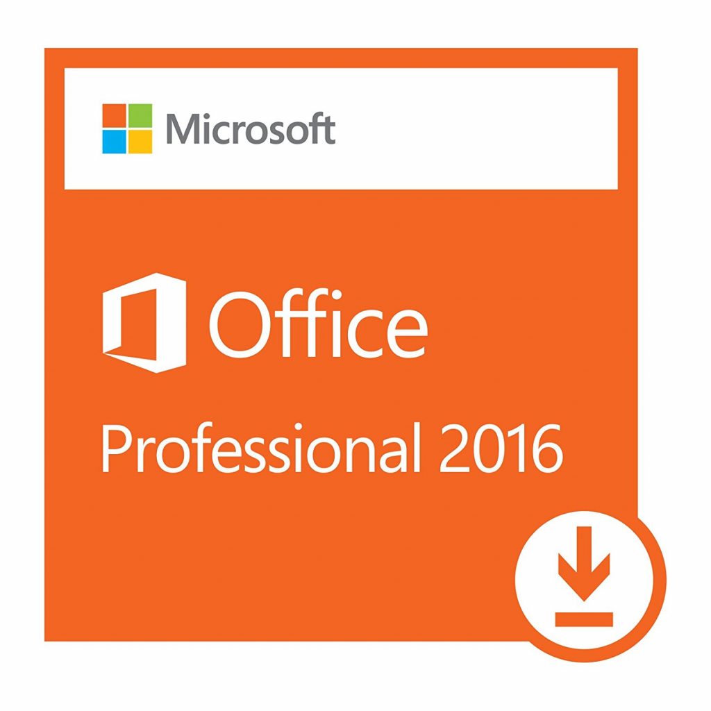 Office 2016 Professional Plus Free Download Office 2016 Professional Plus Free Download