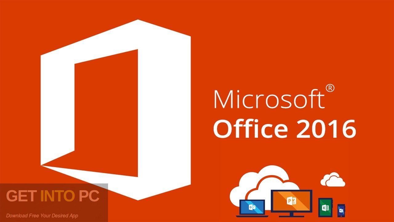 Office 2016 Professional Plus Jan 2019 Free Download-GetintoPC.com Office 2016 Professional Plus Jan 2019 Free Download-GetintoPC.com