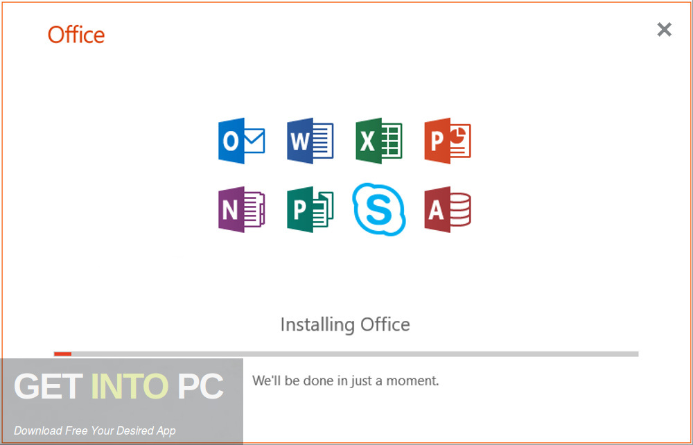 Office 2016 Professional Plus Jan 2019 Offline Installer Download-GetintoPC.com Office 2016 Professional Plus Jan 2019 Offline Installer Download-GetintoPC.com