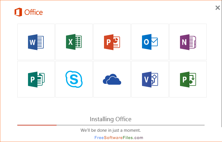 Office 2016 Professional Plus Latest Version Download Office 2016 Professional Plus Latest Version Download