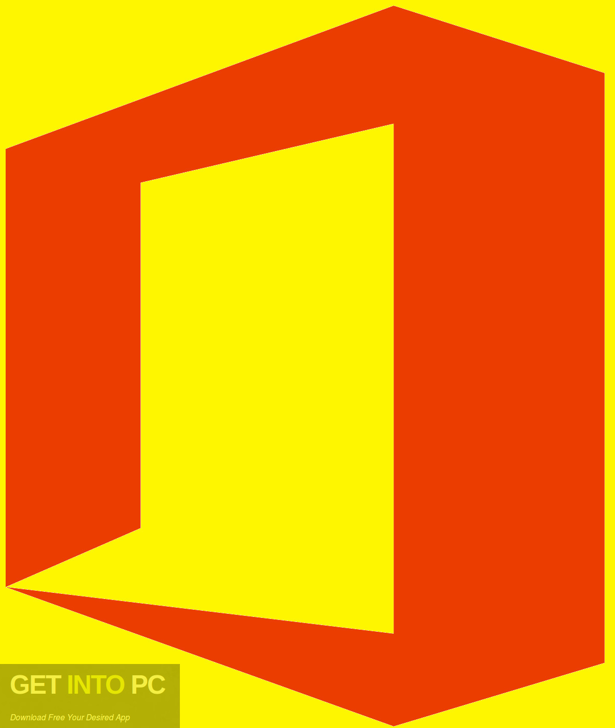 Office 2016 Professional Plus Updated Aug 2019 Free Download-GetintoPC.com Office 2016 Professional Plus Updated Aug 2019 Free Download-GetintoPC.com