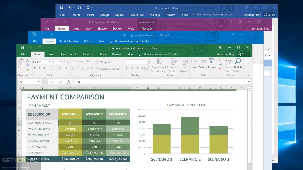 microsoft office 2019 free download full version for mac microsoft office 2019 free download full version for mac