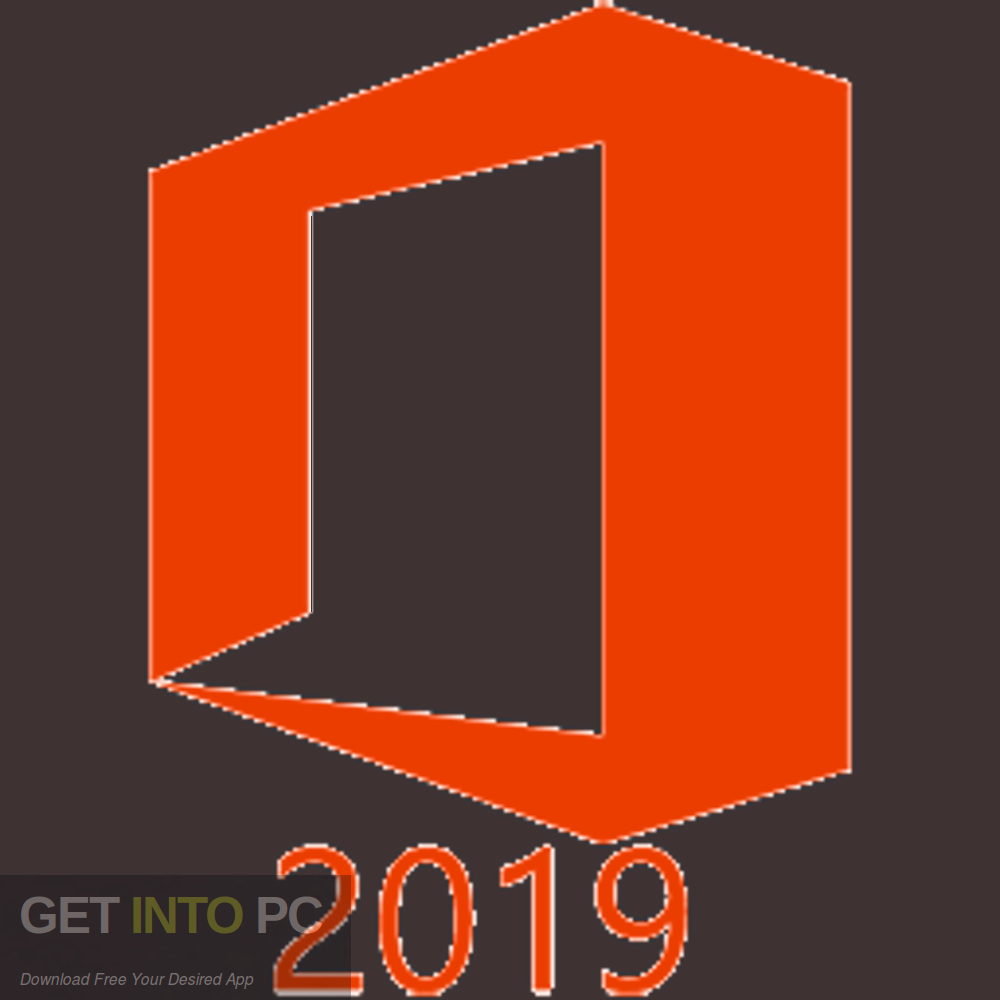 Office 2019 Retail Updated Sep 2019 Free Download-GetintoPC.com Office 2019 Retail Updated Sep 2019 Free Download-GetintoPC.com