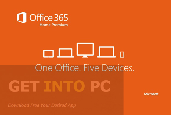 Office 365 Home Premium Free Download Office 365 Home Premium Free Download