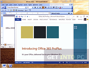 Office 365 Pro Plus Direct Link Download
