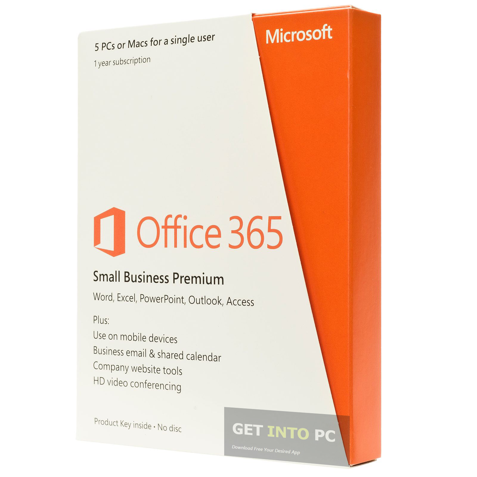 office-365-small-business-premium-free-download-get-into-pcr-2023