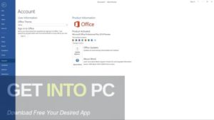 Office-Professional-Plus-2013-With-Jan-2019-Updates-Direct-Link-Download-GetintoPC.com
