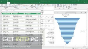 Office-Professional-Plus-2013-With-Jan-2019-Updates-Latest-Version-Download-GetintoPC.com